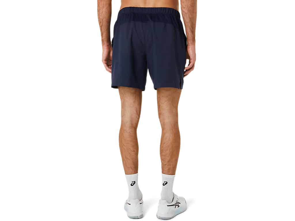 Men Court 7in Short Midnight As 2041a260 400