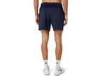 Men Court 7in Short Midnight As 2041a260 400