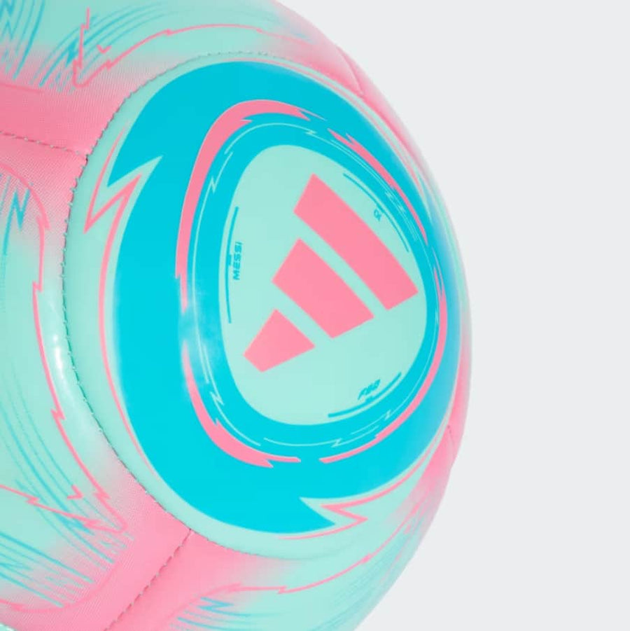 Adidas MESSI  CLB  FLAAQU/LUCCY
