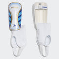 Adidas MESSI SG MTC J  WHITE/LUCBLU