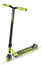 Mgp 23383