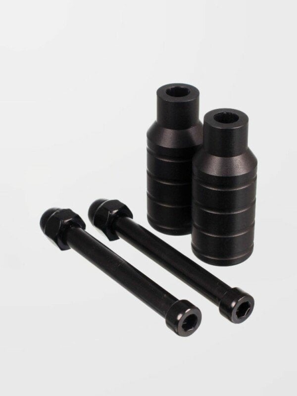 mgp detaļa pegs extreme black mgp 202 536