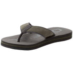 mick flipflop ms low oilgreen on 251050 55d 1