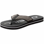 mick flipflop ms low pewt on 251050 10k 1
