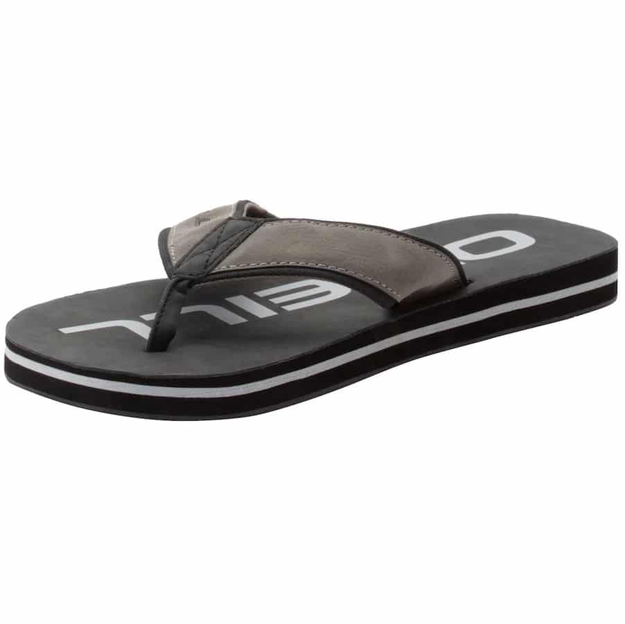 mick flipflop ms low pewt on 251050 10k 1