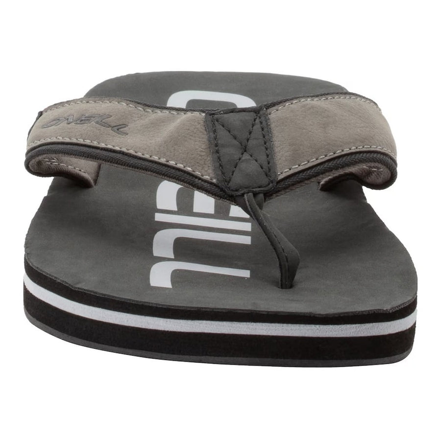 O'Neill MICK FLIPFLOP MS LOW PEWT