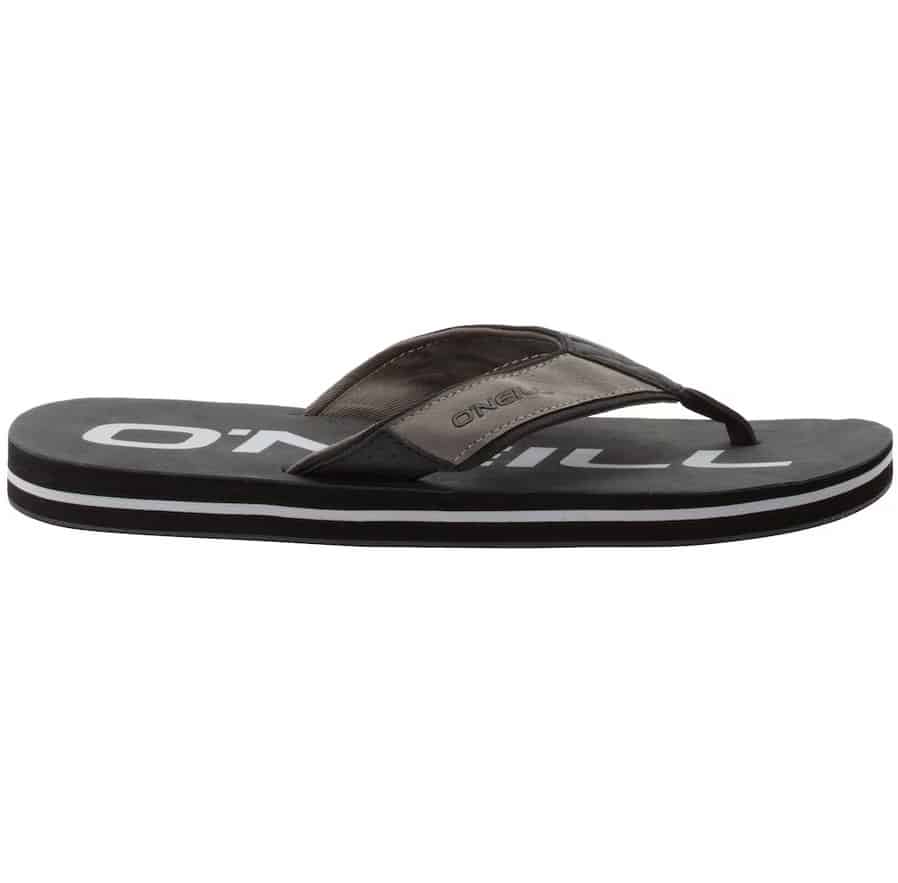 mick flipflop ms low pewt on 251050 10k