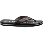 mick flipflop ms low pewt on 251050 10k