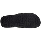 mick flipflop ms low pewt on 251050 10k 3