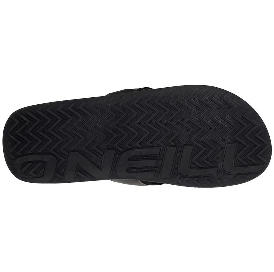 mick flipflop ms low pewt on 251050 10k 3