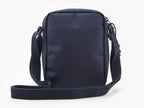 Levi’s MINI CROSSBODY SOLID (RED BATWING)
