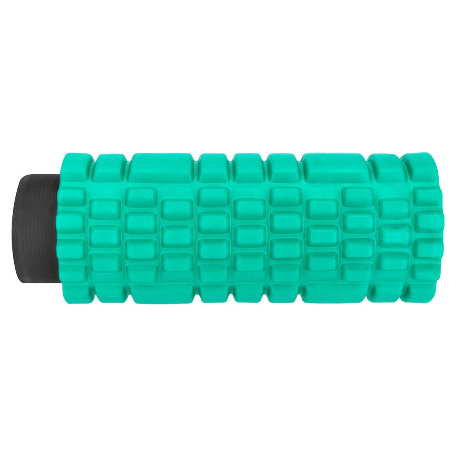 Spokey MIXROLL 2in1 33cm