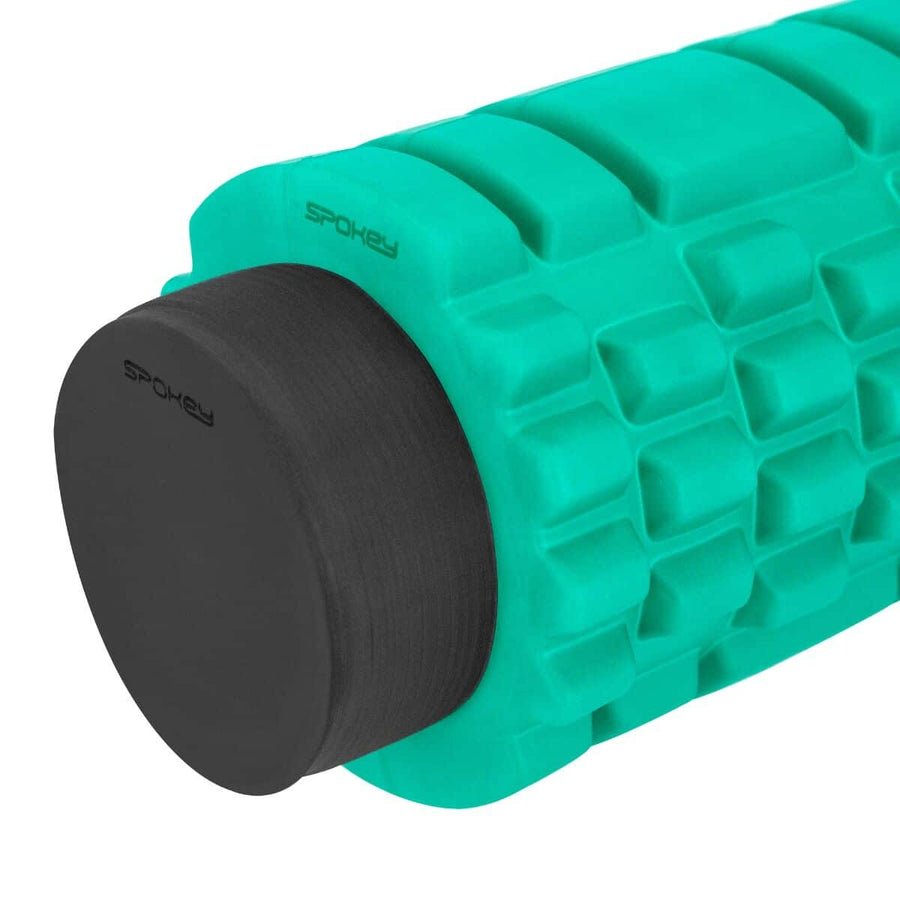 Spokey MIXROLL 2in1 33cm
