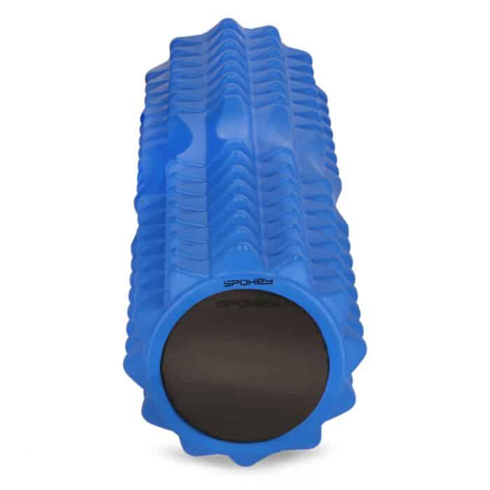 Spokey MIXROLL 2in1 masāžas rullis 45cm