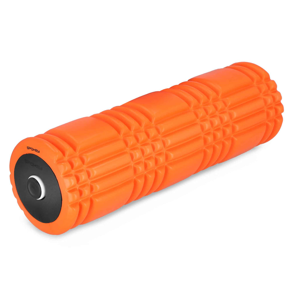 Spokey MIXROLL 3in1 masāžas rullis 45