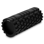 Spokey MIXROLL masāžas rullis 33cm