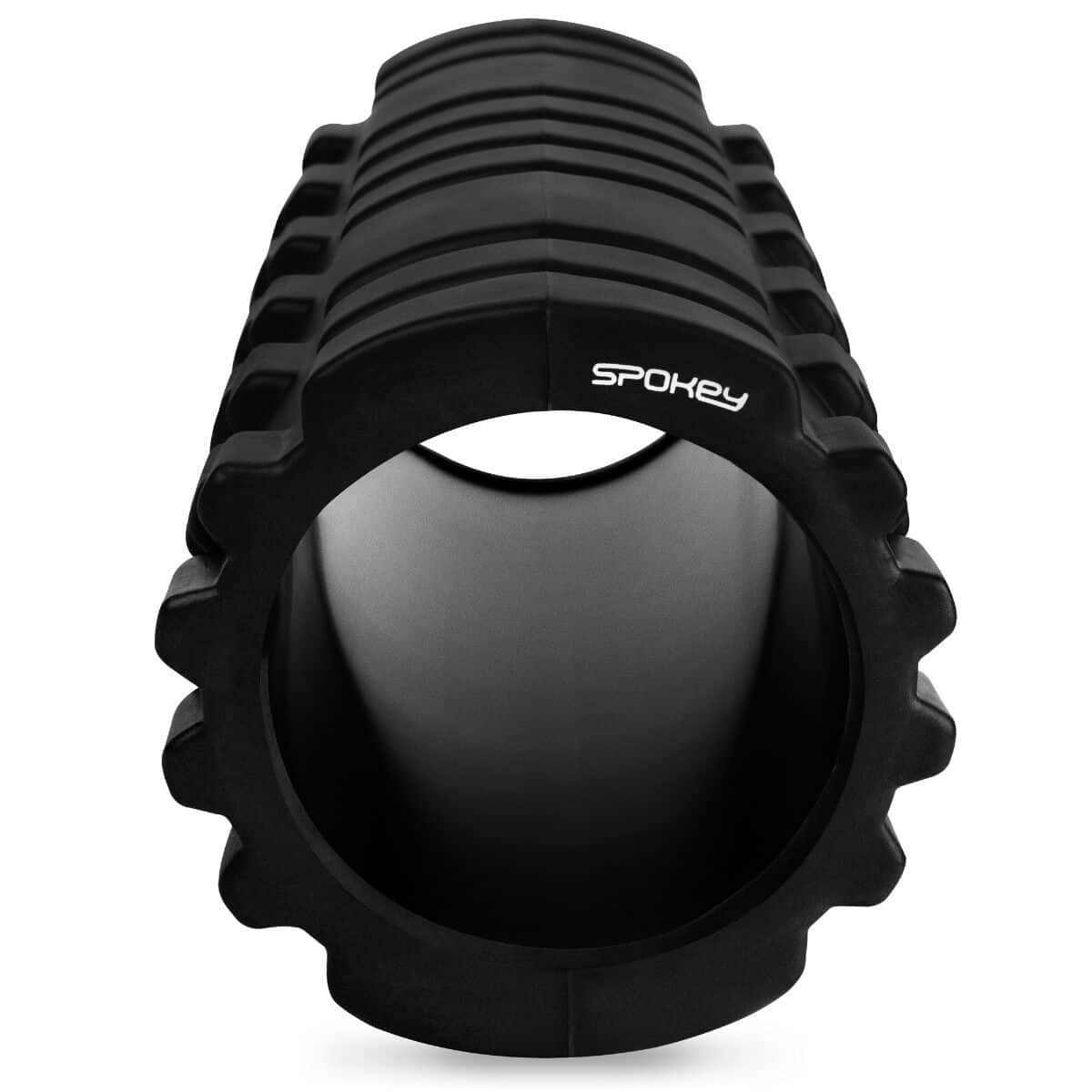 Spokey MIXROLL masāžas rullis 33cm