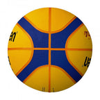 Mo B33t2000 1