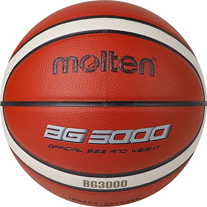 Mo B5g3000