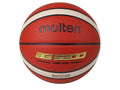 Mo B7g3200