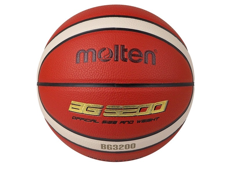 Mo B7g3200