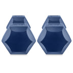 Spokey MONSTER hanteles 2x4kg