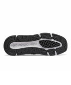 Msx90 Lifestyle Shoe, Navy Grey Nb Msx90 Rcj 2