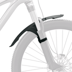 Mudrocker Front
