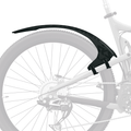 Mudrocker Rear