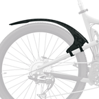 Mudrocker Rear