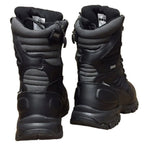 Magnum Response 8'' Blk