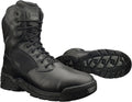 Magnum Stealth Force 8 0 Blk