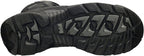Magnum Stealth Force 8 0 Blk 1
