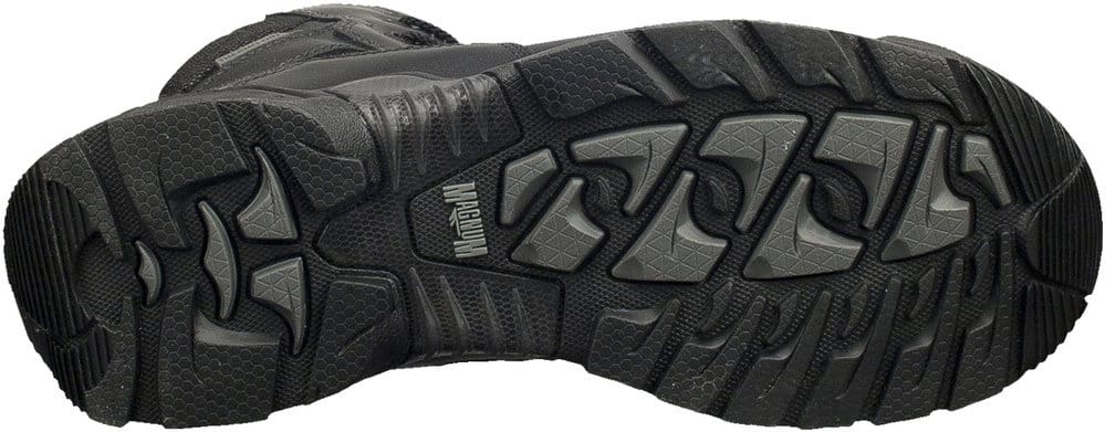 Magnum Stealth Force 8 0 Blk 1