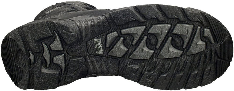 Magnum Stealth Force 8.0, blk