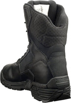 Magnum Stealth Force 8 0 Blk