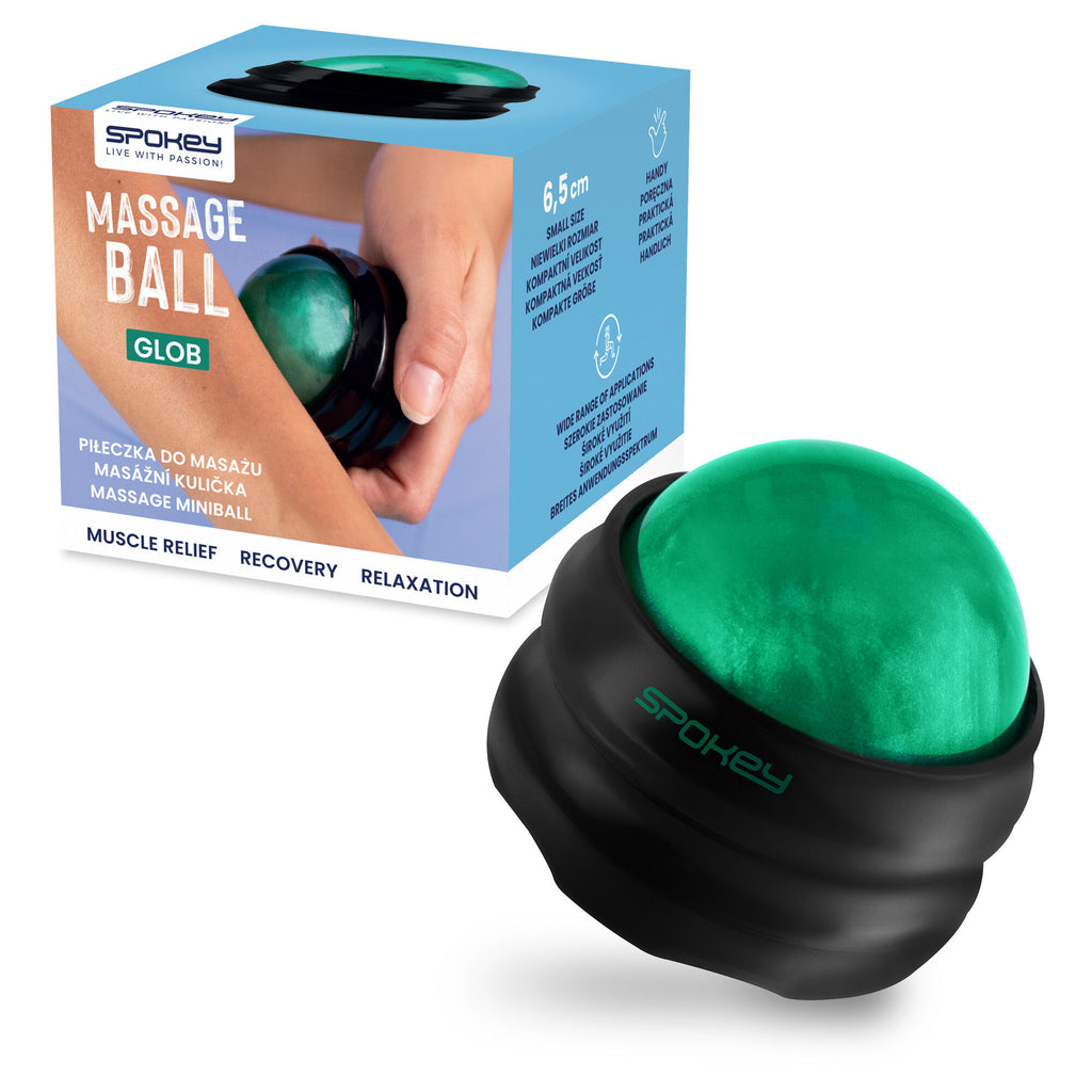 masāžas bumba glob masāžas bumba spo 944209 1