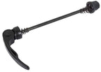 mavic crossride fts x 6 bolt 29" priekšējais rats