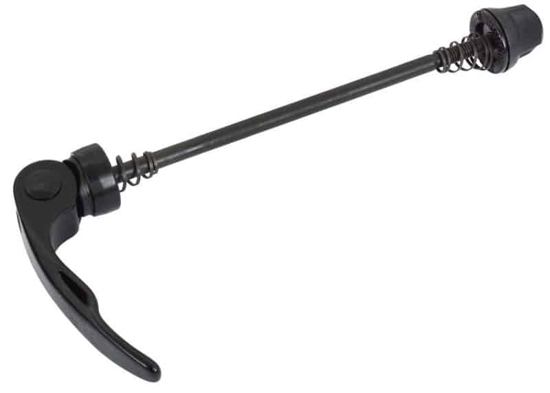mavic crossride fts x 6 bolt 29" priekšējais rats