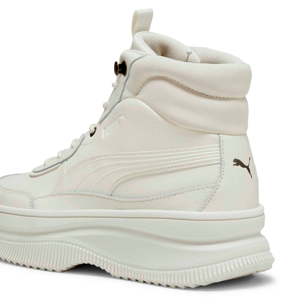 Mayra Frosted Ivory Frosted Ivory Pu 392316 03 4