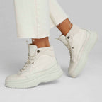 Mayra Frosted Ivory Frosted Ivory Pu 392316 03 5
