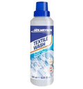 holmenkol textilewash 500 ml