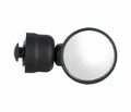 Mirror Kls Patrol Mini