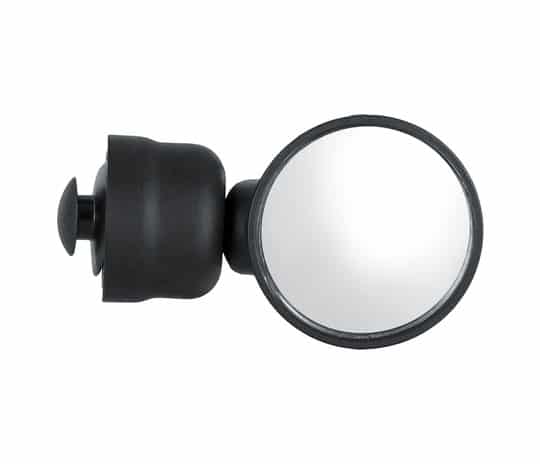 Mirror Kls Patrol Mini