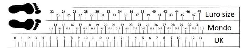 ROSSIGNOL ALLTRACK 80 W GW SARKANS BĒŠS