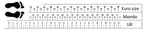 Rossignol KELIA 60 TRANSP