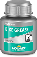 Motorex Bike Grease 100g