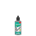 Motorex Chainlube DRY 100ml drip
