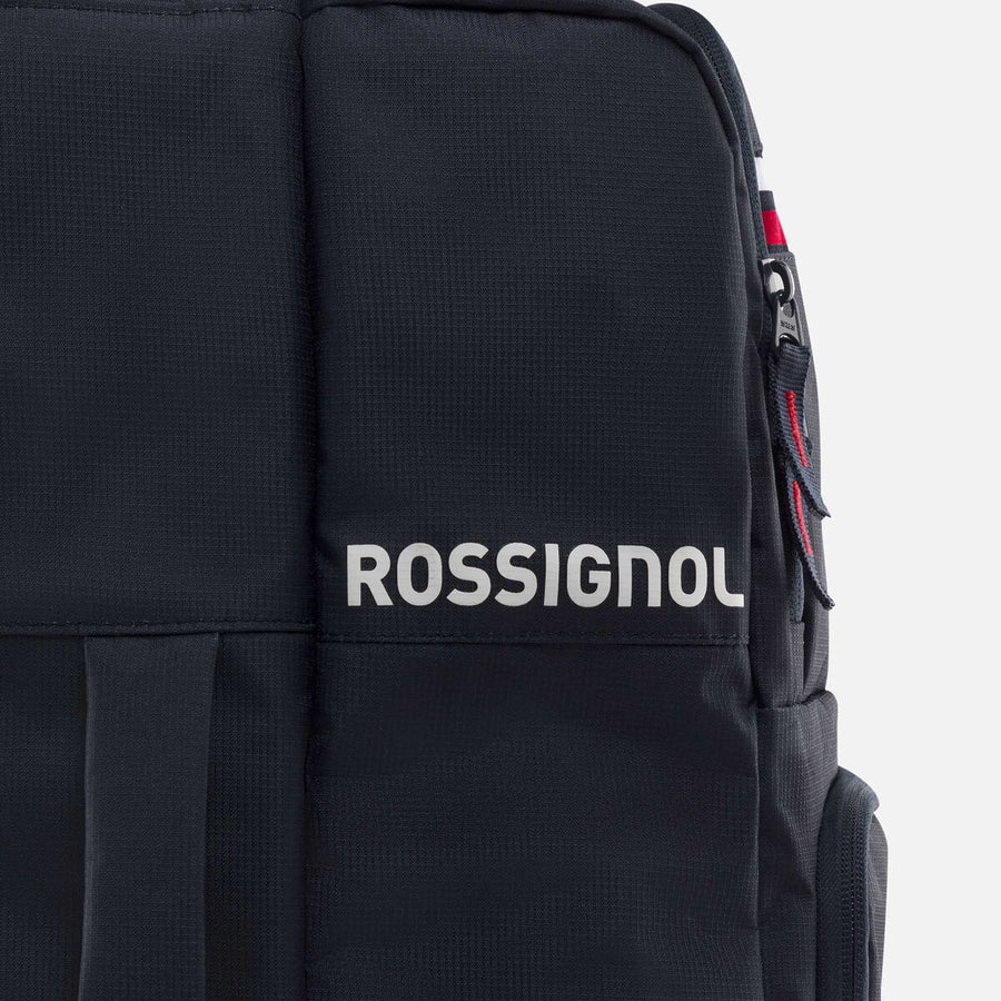 Rossignol Stratos Multi Boot Backpack