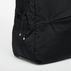 mugursoma nk aura bkpk ni hf7007 010 1